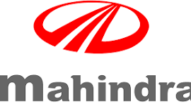 Mahindra